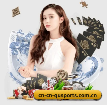 AI 革新(qutiyu)